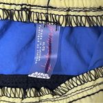 FREE PEOPLE MOVEMENT Spring Forward Cargo Balloon Pants in Black Combo, XL Photo 10