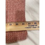 Saturday Sunday by Anthropologie Women’s S Ribbed Half Photo 8