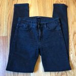 J Brand  Skinny Leg Vanity Jeans size 26 Photo 3
