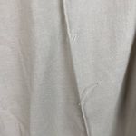 Anatomie Sonia Curvy High Rise Pant Khaki Tan Women's Size Small Travel Slim Fit Photo 5