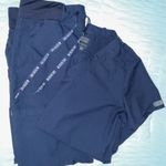 MedCouture  Scrubs Set Photo 1