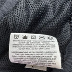 Nike Track Pants Black M Photo 4