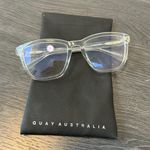 Quay Australia Blue Light Glasses Photo 0