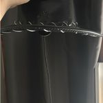 Cowboy hat Black Photo 4