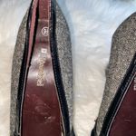 No Boundaries Elegant Gray Women's Heels Photo 4