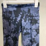 Onzie #141  Hot Yoga Leggings Photo 3