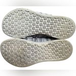 Nobull  Ice Burst Light Grey Crossfit Trainer Shoes Sneakers 6.5 M / 8 W Photo 3