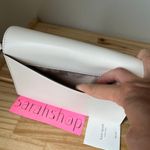 Kate Spade Purse Photo 9