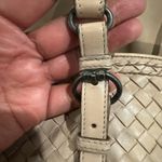 Bottega Veneta  Bag Photo 10