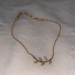 Boutique Anklet/Bracelet Photo 0