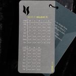 Lysse NWT Black Velvet Willa Dress Size Medium Photo 9