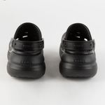 Crocs  Crush Clog Photo 8