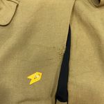 Club Monaco  Flawless Blazer Size 12 Photo 6