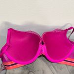 Victoria's Secret Victoria’s Secret VINTAGE ‘Very Sexy (Bombshell) Push-Up Bra Photo 12