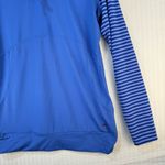 Mountain Hardwear Long Sleeve Athletic Top Running Shirt Women’s Size Medium Photo 3