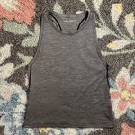 Outdoor Voices  Racerback tank top size small Photo 1