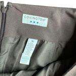 Covington Midi Skirt Photo 2