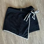 Forever 21 Wrap Skort Photo 0