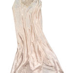 Jones New York Women's Floral Robe - Light Pink Photo 0