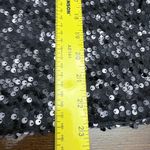 vintage Anna Photo 5