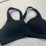 Champion COPY -  sports bras 28 Photo 15