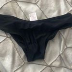 Xhilaration Xhileration Bikini Bottom Photo 0