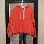 Aerie Sweatshirt Photo 0