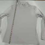 Yummy Soft‎ Turtleneck Shirt Photo 6