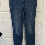 Athleta  jeans Size 6T Photo 0