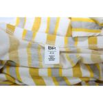 BP ladies . Bodysuit size 4X Photo 3