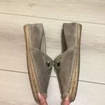 Tory Burch Sidney Espadrille Photo 7