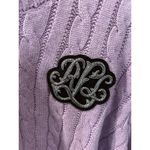 Lauren Ralph Lauren Women’s Button Photo 7