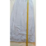 Ever Beauty Lilac 2 Photo 13