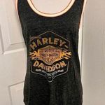 Harley Davidson  Tank Louisville Photo 0