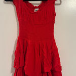 Princess Polly  Romper Photo 0