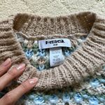 RSQ  Sweater Photo 1