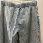 Generation Love | Daisy Ruffled Sweatpants | L Photo 6