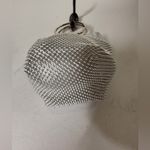 Jessica McClintock Gunne Sax by  Gwyneth Evening Bag Photo 1