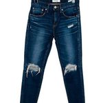 Moussy Vintage Howa Mid Photo 0