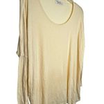 Michael Lauren  Lightweight Top nwot Photo 1