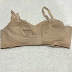Honeylove Bra Womens XL V Photo 6