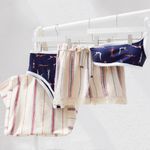 Aerie  2 piece swimsuit for women Photo 6