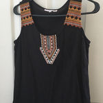 Carol Rose FINAL MARKDOWN Ladies  top medium Photo 0