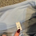 Lululemon Speed Up Shorts Photo 1