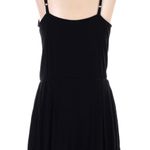 Topshop Romper Photo 7