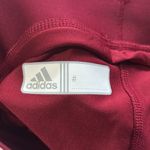 Adidas NWT  Women’s Skort Size M. Photo 4