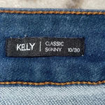 Tahari Women’s  Jeans Photo 3