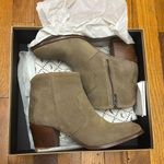 Zadig & Voltaire Brand New  boots Photo 0