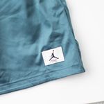 Nike  Jordan Essentials‎ Skirt/Short DO5044-101 Size Small Black NWT $90 Photo 3