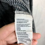 prAna  Striped Criss Cross Shirt Photo 8